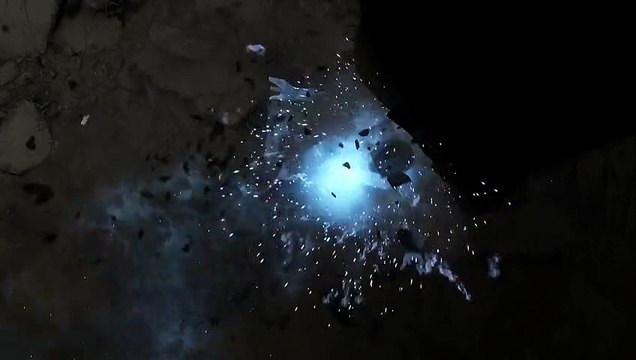 Injustice 2: Pack de Luchadores #2 (DLC)