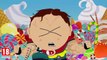 South Park Retaguardia en Peligro: Tráiler de Lanzamiento Sin Censura
