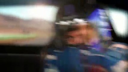 GT Sport: PS VR: Drive Like Never Before