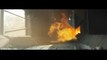 Mario + Rabbids Kingdom Battle: Live Action Trailer: ¡Cúbreme!