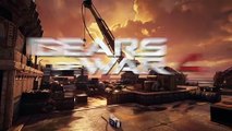 Gears of War 4: Actualización de Octubre