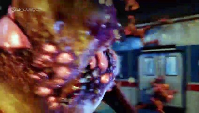 Las Nuevas Heroínas de los Videojuegos