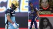 IPL 2021 : Fans Troll RCB & Virat Kohli కోహ్లీని T20 WC నుంచి తప్పించాలి!! || Oneindia Telugu