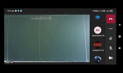 Screenrecorder-2021-09-09-08-44-55-178