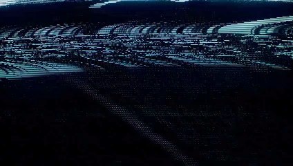 Kentucky Route Zero TV Edition: Tráiler de Anuncio