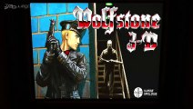 Wolfenstein 2 The New Colossus: Gameplay Comentado Primeras Horas