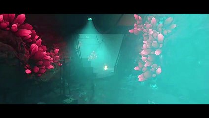 Desolate: Tráiler de Acceso Anticipado