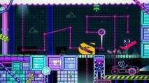 Snipperclips Plus - Tráiler de Anuncio