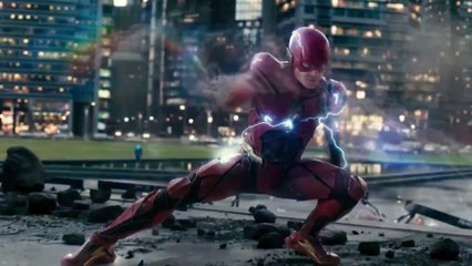 Injustice 2: Pack de Aspectos: Justice League