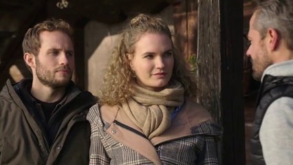 Tempesta d'amore - 8 settembre 2021