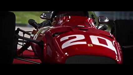 Assetto Corsa: Ferrari 70 aniversario: Celebration Pack