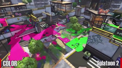 Tendencias Artísticas en los videojuegos