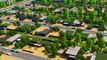 Cities Skylines - Green Cities: Fecha de Lanzamiento