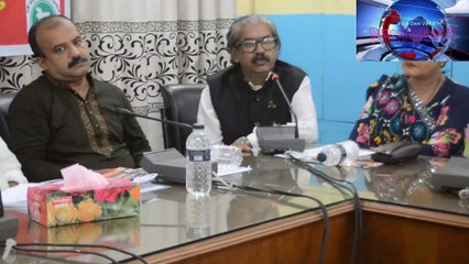 বীরশ্রেষ্ঠ নুর মোহাম্মদ শেখ এর ৫০তম মৃত্যুবার্ষিকীতে মুক্ত আলোচনা আরুক মুন্সী