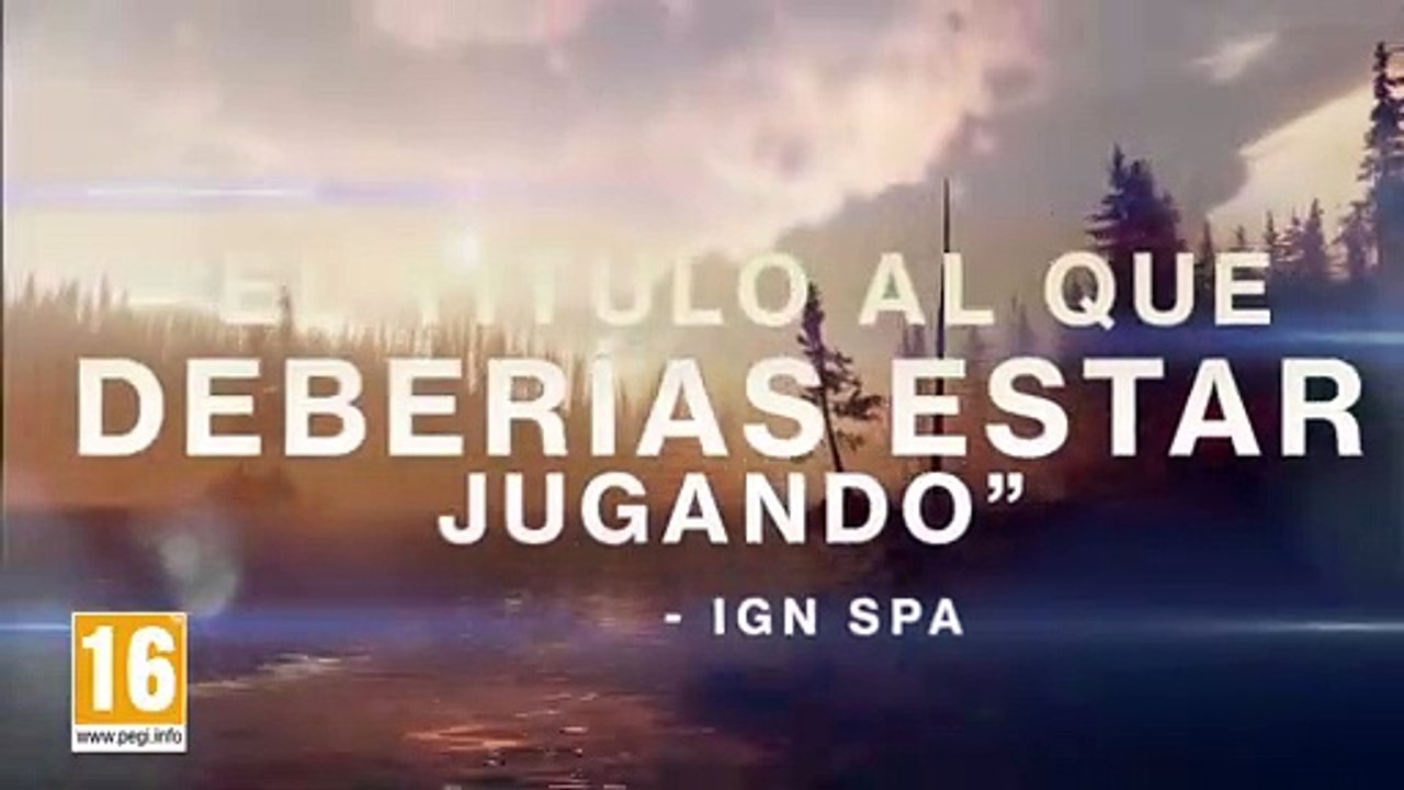 Destiny 2: Prueba Gratuita