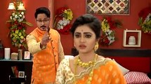 Mayar Badhon - Watch Episode 367 - Tension between Riddhi, Gunja on Disney+ Hotstar