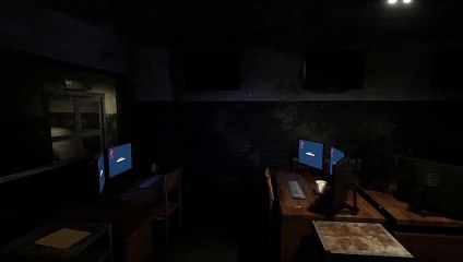 Primer tráiler de Deluded Mind