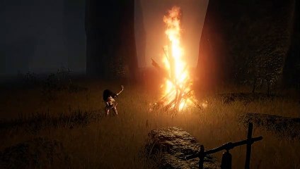 Pathologic 2: Tráiler de Anuncio