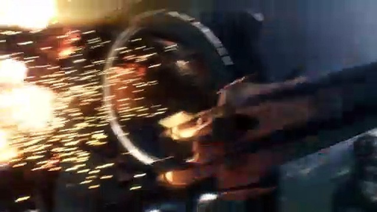 Battlefront 2: The Last Jedi Season