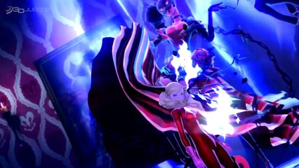 Juegos que pueden cambiar tu forma de pensar