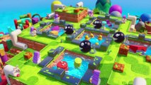 Mario   Rabbids Kingdom Battle: Paquete Ultra Desafíos