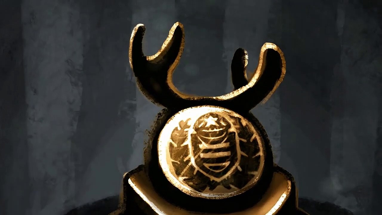 Beholder: Fecha de Lanzamiento