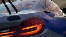 Forza 7: Totino's Car Pack (DLC)