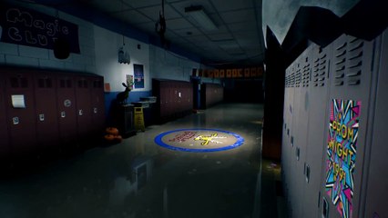 Hide and Shriek: Lanzamiento Free to Play