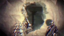 Tráiler de anuncio de Sinner: Sacrifice for Redemption en Switch