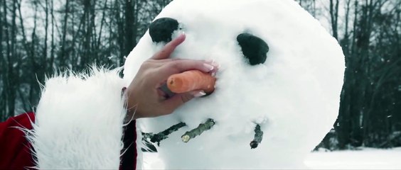 Heroes of the Storm: Vulcano: ¿Queréis fuego?