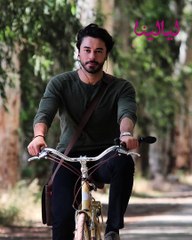 جوكهان ألكان: درس التجارة قبل التمثيل وهذه أبرز محطاته