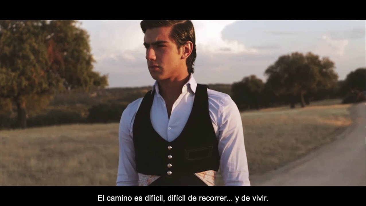Jesús Enrique Colombo - Las Ventas 2021