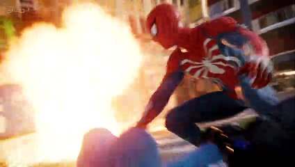 Jugar en PS4 en 2018 ¡Nuestros deseos!