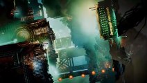 Sunless Skies: Tráiler de Acceso Anticipado