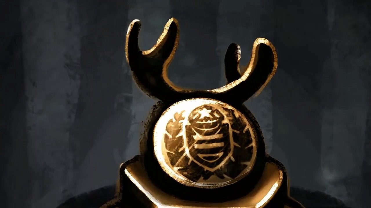 Beholder: Tráiler de Lanzamiento: Complete Edition