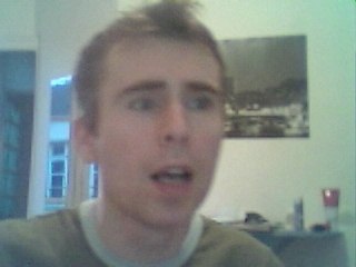 Wiwi massacre "On se retrouve par hasard"