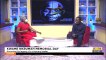 Kwame Nkrumah Memorial Day: Honoring The legacy of a visionary leader- Adom TV (21-9-21)