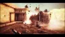 Insurgency Sandstorm: Teaser Trailer