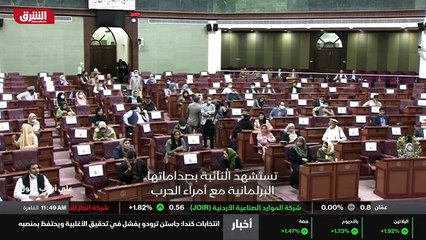 ...أفهم ، لكن لدي اعداء آخرون رجال العصابات...