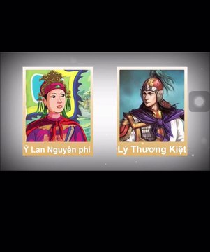 Tóm tắt lịch sử Việt Nam tập 7 : Lý Công Uẩn lập nên triều đại nhà Lý, Lý Thường Kiệt mang đánh qua biên giới Đại Tống