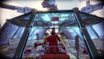 World of Adrift fecha su acceso anticipado en Steam