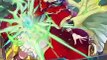 Fire Emblem Heroes: Nuevos Héroes: Sacred Memories