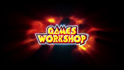 Ya disponible Space Hulk: Deathwing - Enhanced Edition