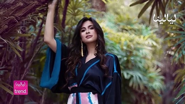 ليالينا ترند- ابنة محمد حلاوة: ياسمين عبد العزيز خطفت أبونا من أمنا وحرمتنا نشوفه