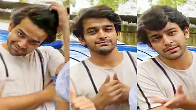 Barrister Babu Spoiler Anirudh की जेल की सलाखों के पीछे ऐसे हो गई है हालत, Bondita परेशान FilmiBeat