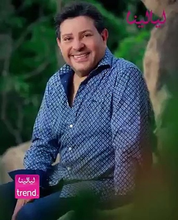 نقل هاني شاكر للعناية المركزة وإلغاء حفلاته.. هل حالته الصحية خطيرة؟