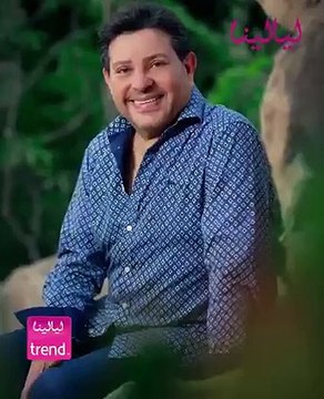 نقل هاني شاكر للعناية المركزة وإلغاء حفلاته.. هل حالته الصحية خطيرة؟