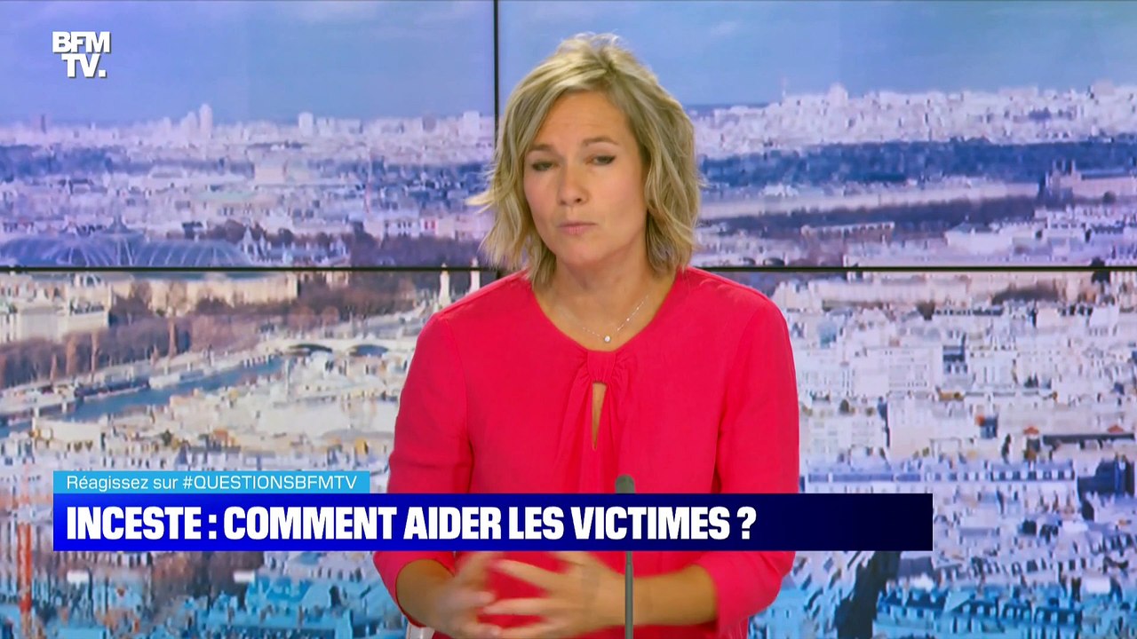 BFMTV répond à vos questions : Alzheimer, à quand un traitement efficace ? - 21/09