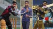 IPL 2021 : Who Is Venkatesh Rajasekaran Iyer, KKR's Latest Debutant ? || Oneindia Telugu