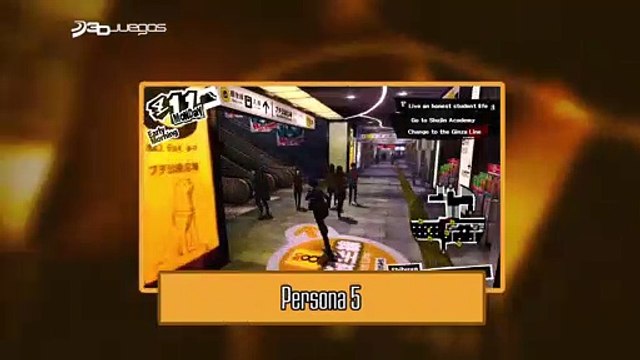 Los juegos con Oscar de 3DJuegos